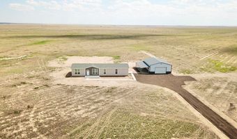 41746 County Road 80, Briggsdale, CO 80611