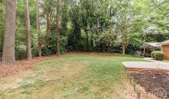 140 Rollingwood Dr, Athens, GA 30605