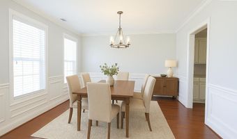 248 Hackamore Ln, Camden, SC 29020