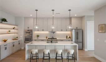 803 YATES St, Orlando, FL 32804