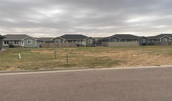 2717 E Palmer St, Brandon, SD 57005