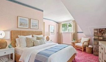 47 Chase Rd, Baileyville, ME 04694