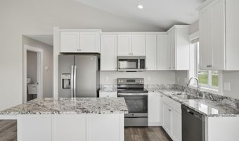 108 Spirit Path NW, Arlington, MN 55307