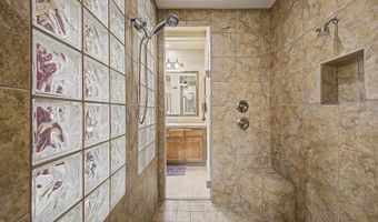 3334 E BIRCHWOOD Pl, Chandler, AZ 85249
