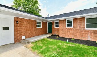 1005 Cardinal Way, Anderson, IN 46011