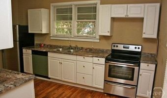 472 Whitehall Rd, Athens, GA 30605