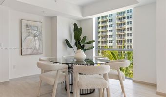 10281 W Bay Harbor Dr 402, Bay Harbor Islands, FL 33154