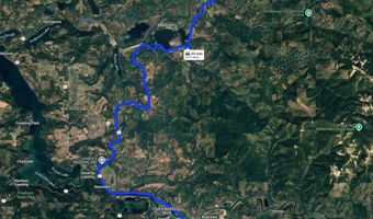 18387 S OLD LANE Rd, Cataldo, ID 83810