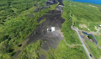 87-4521 KEAHI KAI Pl, Captain Cook, HI 96704