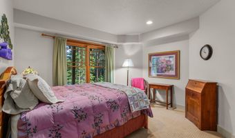 70841 Goosefoot GH 305, Black Butte Ranch, OR 97759