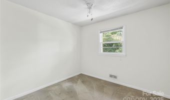 1955 Arnold Dr, Charlotte, NC 28205