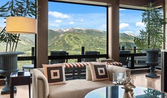 155 200 Sabin Dr, Aspen, CO 81611