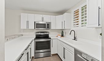 46-109 Konohiki St 3922, Kaneohe, HI 96744