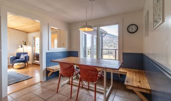 1333 Pinkham Rd, Burke, VT 05832