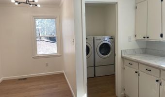 637 Wrights Mill Rd, Aiken, SC 29801