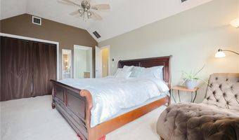 1010 Oakhill Ave, Attleboro, MA 02703