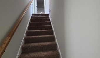 1008 REDWOOD Ct Lot 18, Harrington, DE 19952