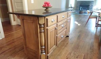 117 Big Oak, Barnesville, GA 30204