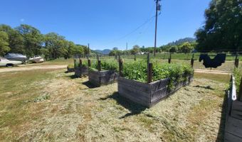 10093 Bailinquick Rd, Angels Camp, CA 95222