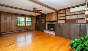 198 N Timber Ln, Cheshire, CT 06410