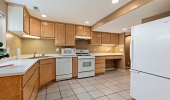 14883 S 3200 W, Bluffdale, UT 84065
