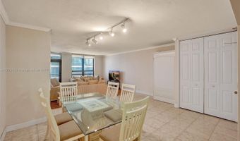 10185 Collins Ave 1021, Bal Harbour, FL 33154