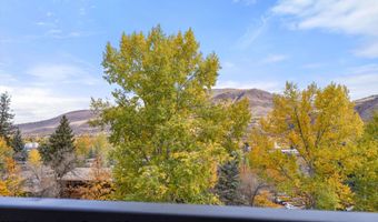800 S Mill St 303C, Aspen, CO 81611