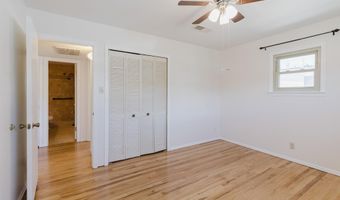 904 Spruce Ave, Alamogordo, NM 88310