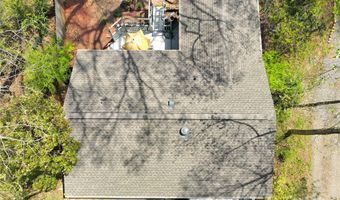 224 Beverly Rd, Asheville, NC 28805
