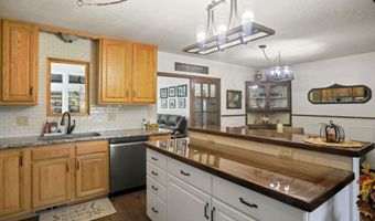 12927 Ironwood Dr, Aberdeen, SD 57401