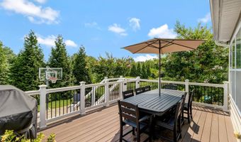 707 DOWERS Rd, Abingdon, MD 21009