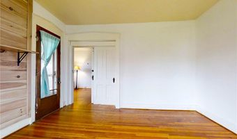 78 Steuben St, Addison, NY 14801