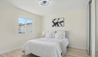 559 Glencrest Dr, San Diego, CA 92139