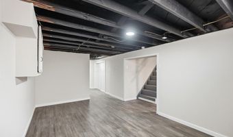 806 Josephine Ave, Columbus, OH 43204