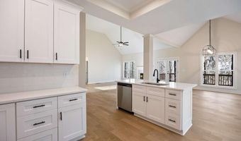 360 Ansley Dr, Athens, GA 30605