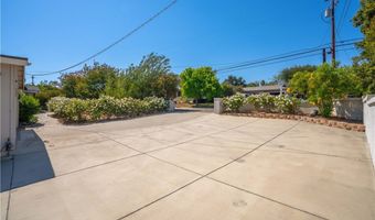 1611 Hillcrest, Fallbrook, CA 92028