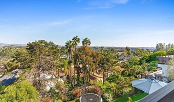 13995 Mira Montana Dr, Del Mar, CA 92014