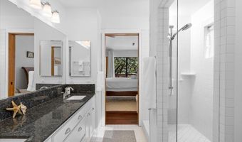 434 Monte Vista Dr, Ashland, OR 97520