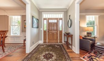 2570 Andrew Thomas Trl, Ann Arbor, MI 48103