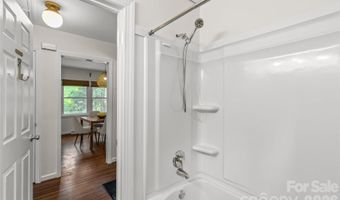 3443 Airlie St, Charlotte, NC 28205