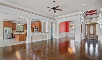 7345 Rudolph Rd, Alexander, AR 72002