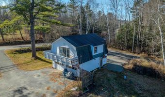 745 Main St, Bethlehem, NH 03574