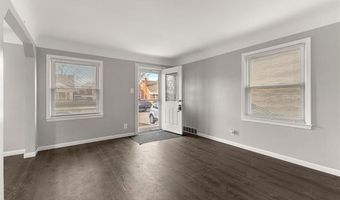 14592 OCONNOR Ave, Allen Park, MI 48101