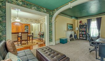 506 S Main, Adrian, MI 49221