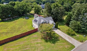 119 Hollytrace, Ball Ground, GA 30107