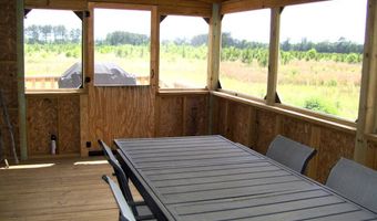 217 Lr 182, Ashdown, AR 71822