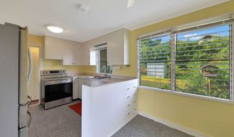 5318 KIHEI Rd, Kapaa, HI 96746