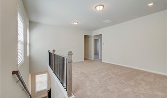 21 Butternut Way, Auburn, GA 30011