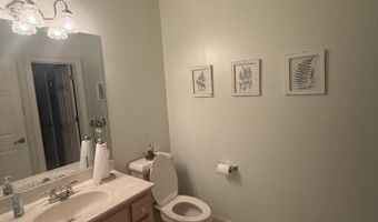 1817 Peppertree Dr, Alcoa, TN 37701