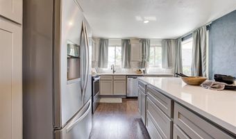 4600 N Mayfair Dr, Oklahoma City, OK 73112